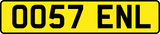 OO57ENL