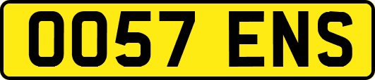 OO57ENS