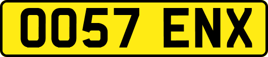 OO57ENX