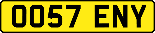OO57ENY