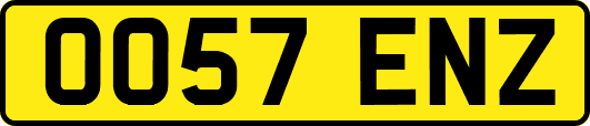 OO57ENZ