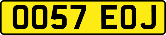 OO57EOJ