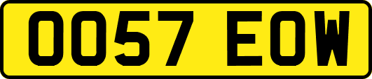 OO57EOW