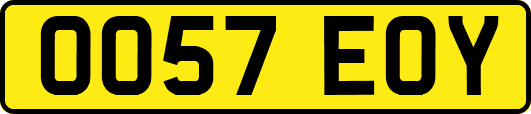 OO57EOY