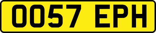 OO57EPH