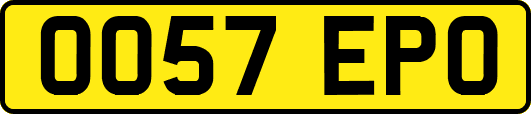 OO57EPO