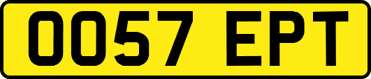 OO57EPT