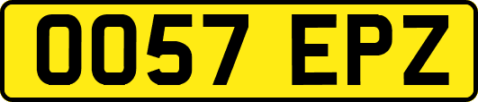 OO57EPZ