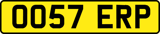 OO57ERP