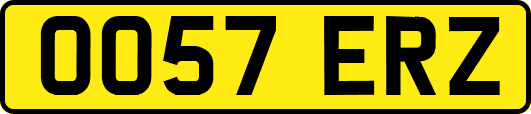 OO57ERZ