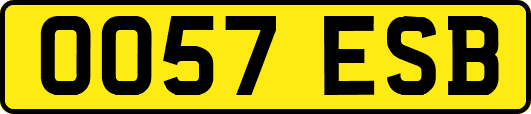 OO57ESB
