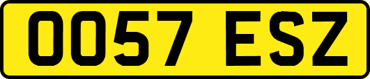 OO57ESZ