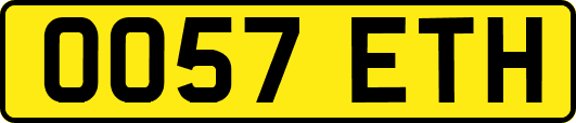 OO57ETH
