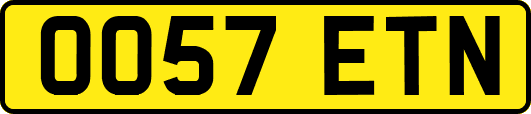 OO57ETN