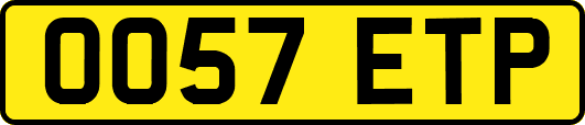 OO57ETP