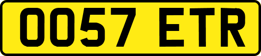OO57ETR