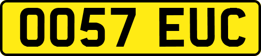 OO57EUC