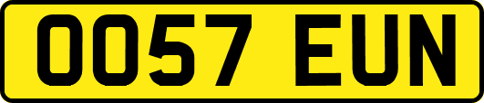 OO57EUN