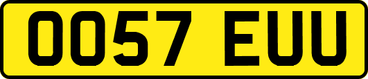 OO57EUU