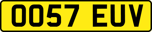 OO57EUV