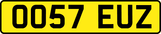 OO57EUZ