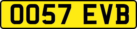 OO57EVB