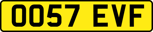 OO57EVF