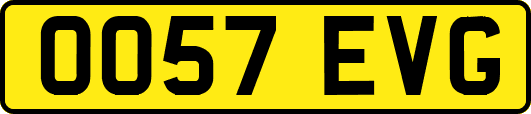 OO57EVG