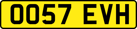 OO57EVH