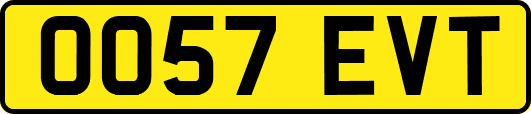 OO57EVT
