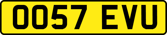 OO57EVU