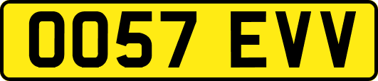 OO57EVV