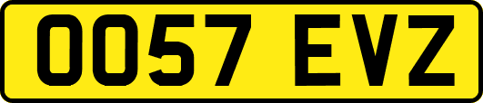 OO57EVZ