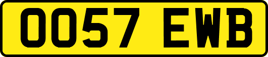 OO57EWB