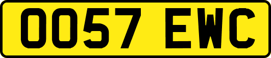 OO57EWC