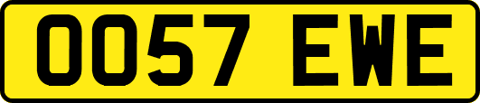 OO57EWE
