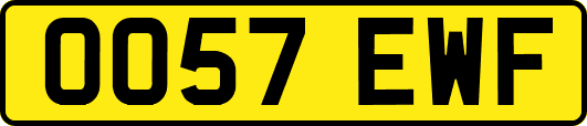 OO57EWF