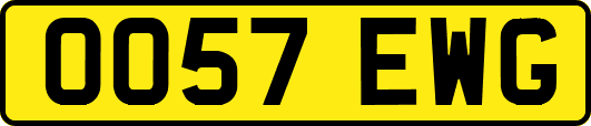 OO57EWG