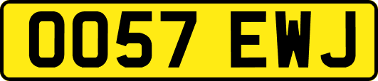 OO57EWJ