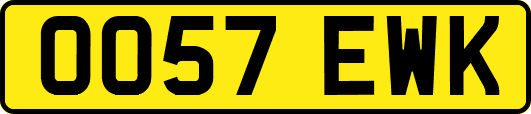 OO57EWK