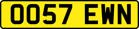OO57EWN