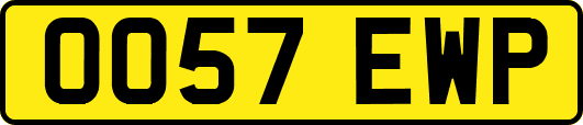 OO57EWP