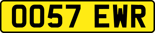 OO57EWR