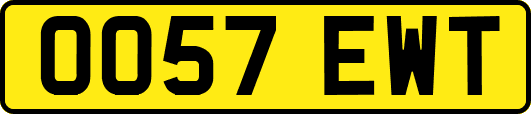 OO57EWT