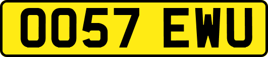 OO57EWU