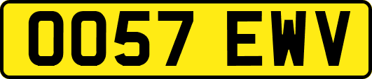 OO57EWV