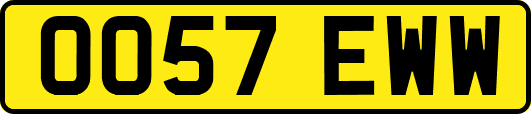 OO57EWW