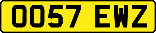 OO57EWZ