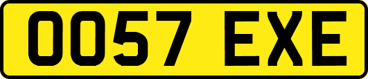 OO57EXE