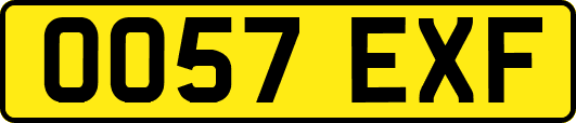 OO57EXF